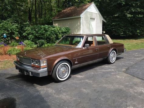 gucci seville for sale|classic cadillac seville 1976 1979.